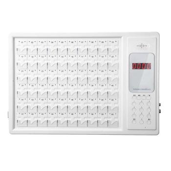 Як система виклику медсестер допомагає полегшити робоче навантаження медсестер?