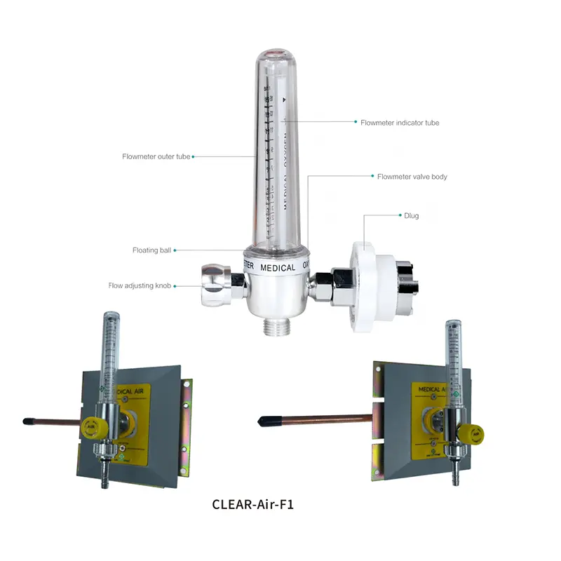 Якщо обладнання для реанімації виходить з ладу під час використання, скільки годин потрібно дотримуватися післяпродажного часу реагування виробника, щоб зменшити ризик затримки лікування?